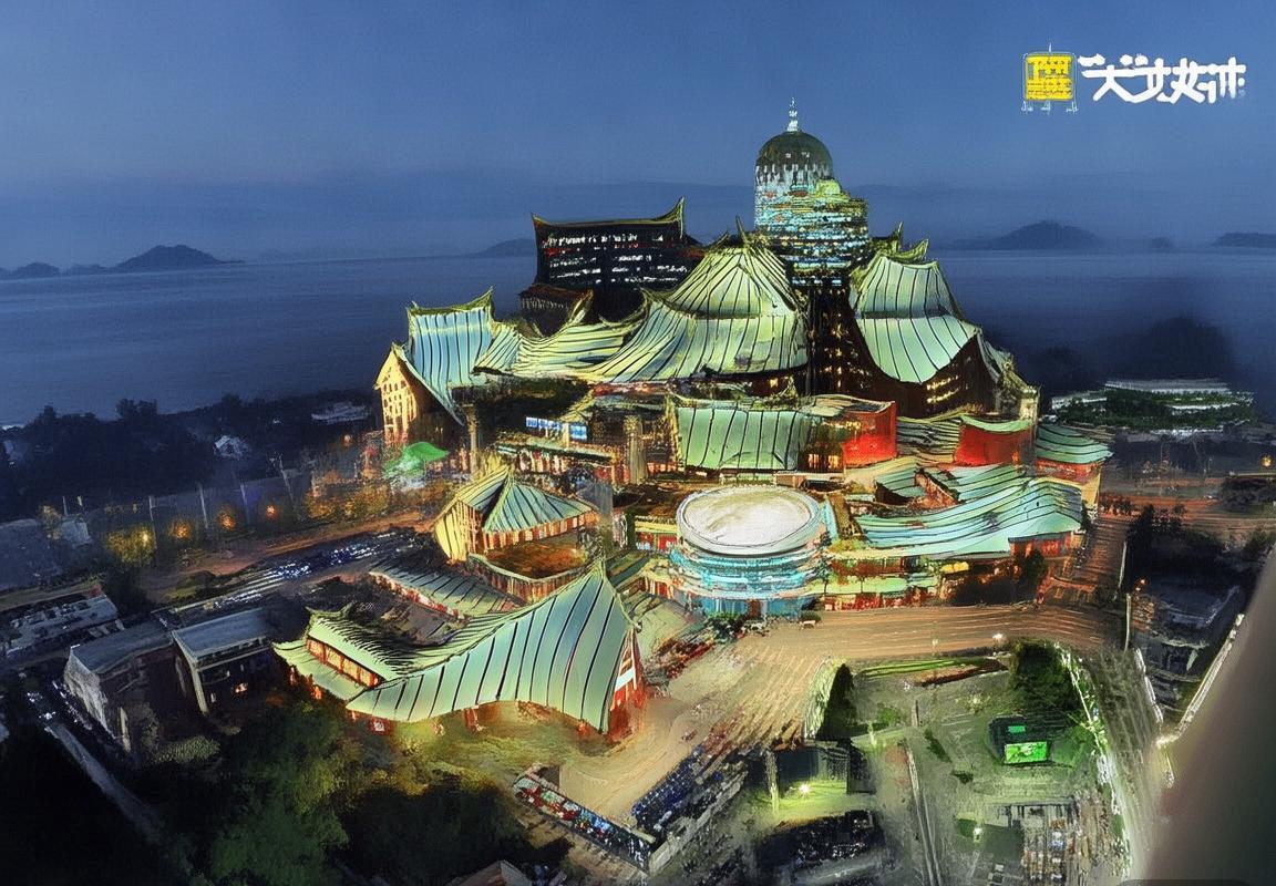 哥斯达黎加VS塞尔维亚：赔率分析、历史交锋与战术对决预测(图3)