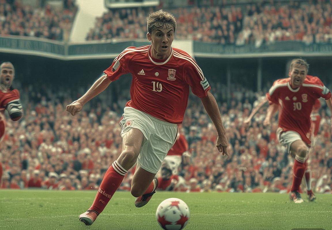 费兰托雷斯：足球新星崛起之路与未来展望(图3)