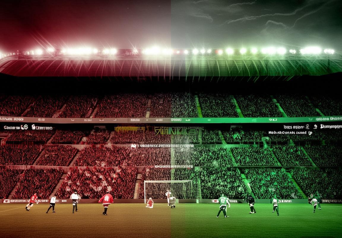 2009年欧冠决赛：波尔图逆转曼联史诗对决回顾(图2)