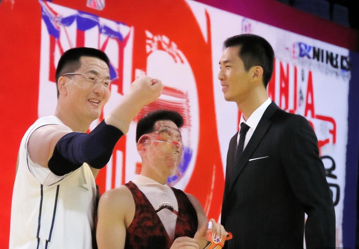 弗雷德·范弗利特NBA生涯崛起之路与夺冠时刻解析(图2)