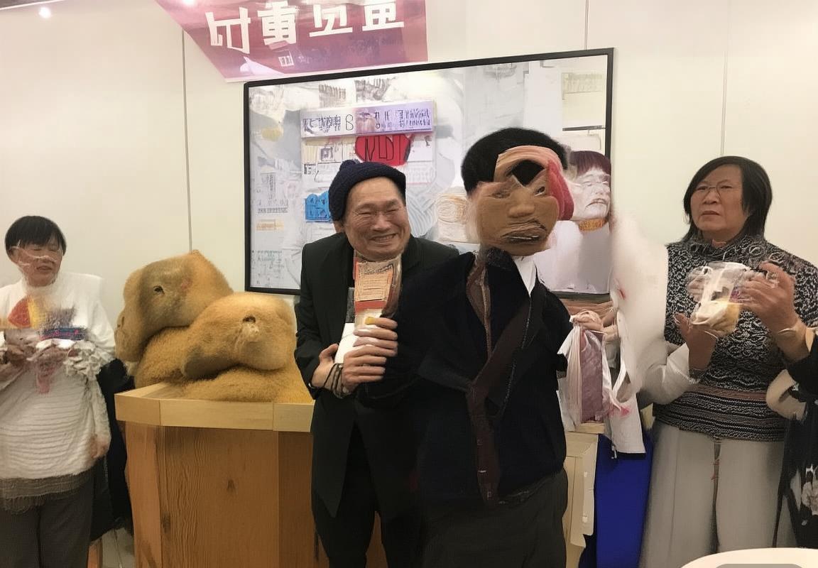 福冈黄蜂VS东京日视：联赛焦点战前瞻分析