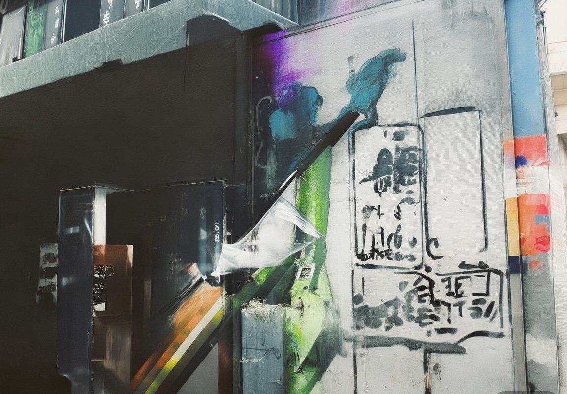 摩纳哥VS尼斯：法甲焦点战前瞻与解析(图2)