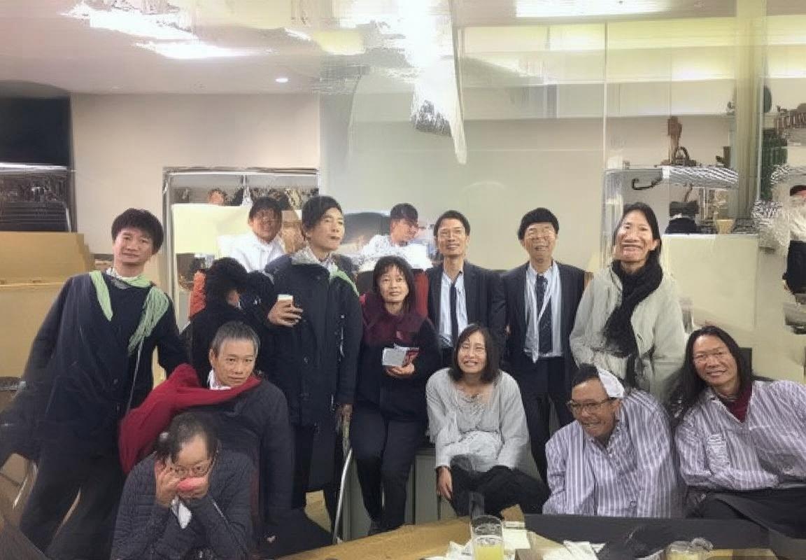 弗雷德·范弗利特NBA生涯崛起之路与夺冠时刻解析(图3)