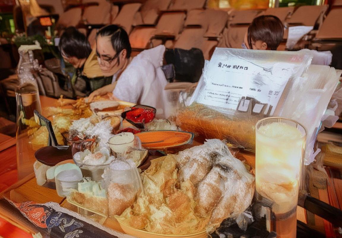 篮球盛宴热议回顾：北控与山西巅峰对决全解读(图2)