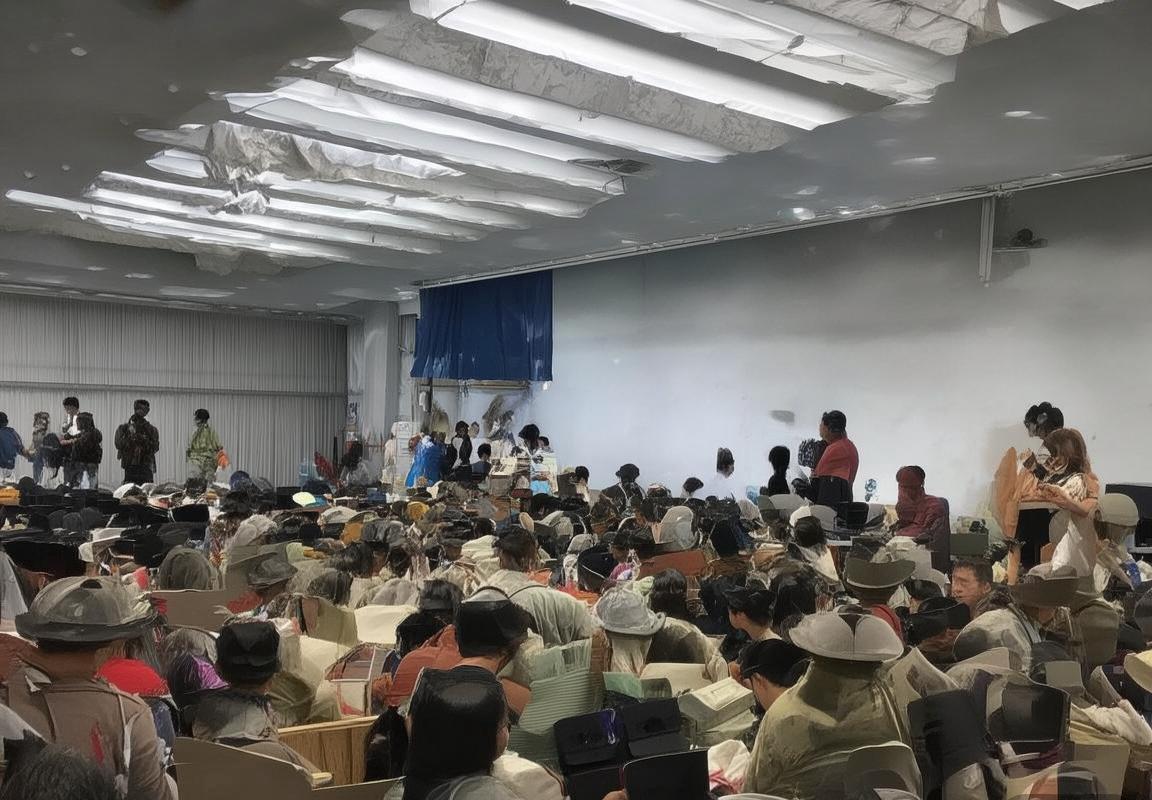 拜仁慕尼黑欧冠大胜巴萨：四球优势彰显冠军实力(图2)