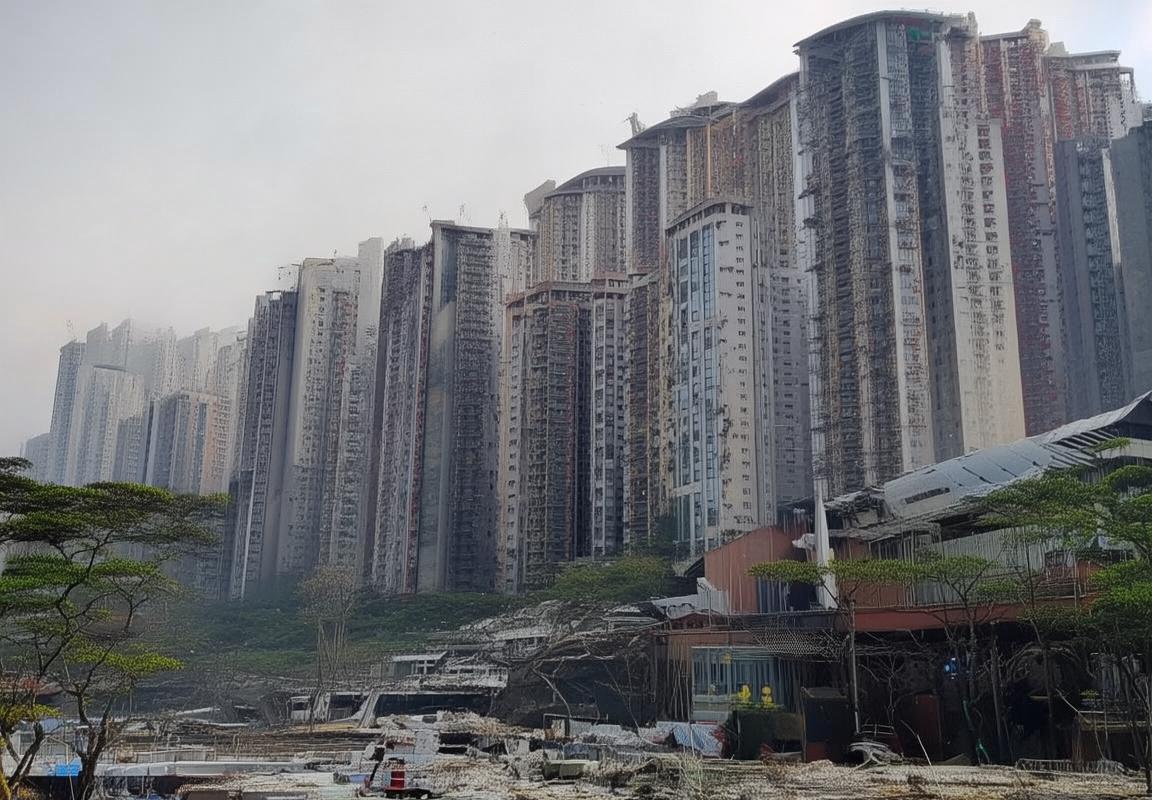 巴塞罗那VS小保加斯：激战回顾与战术对决解析