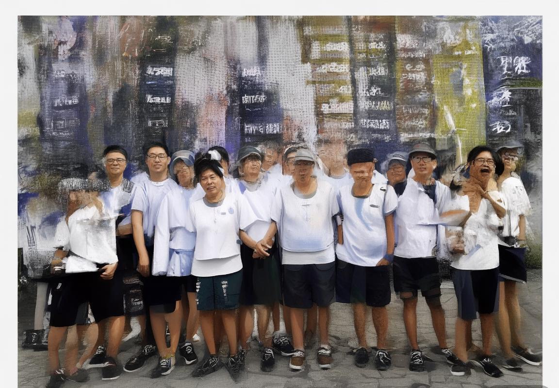 2019火箭对魔术巅峰对决：篮球智慧与团队精神解析(图4)