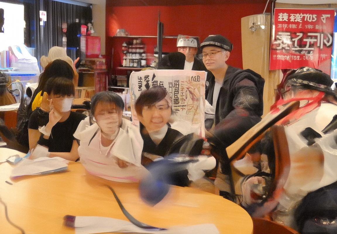 2005年NBA火箭VS太阳经典对决：篮球传奇与战术启示(图3)