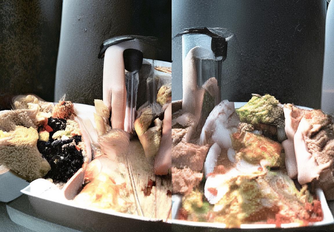 北京四川篮球巅峰对决：激情碰撞与关键瞬间回顾(图2)