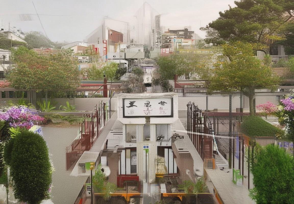 韩德世界杯巅峰对决：文化交融与战术解析(图3)