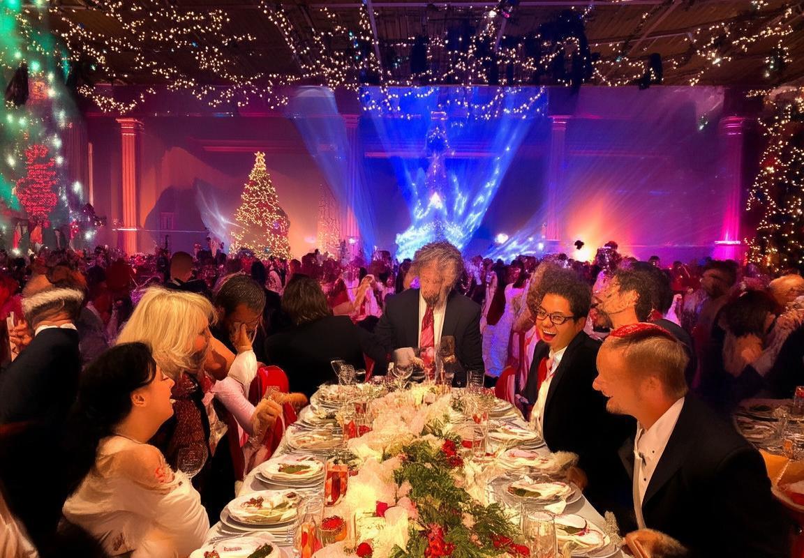 2016圣诞大战：勇士骑士巅峰对决回顾(图2)