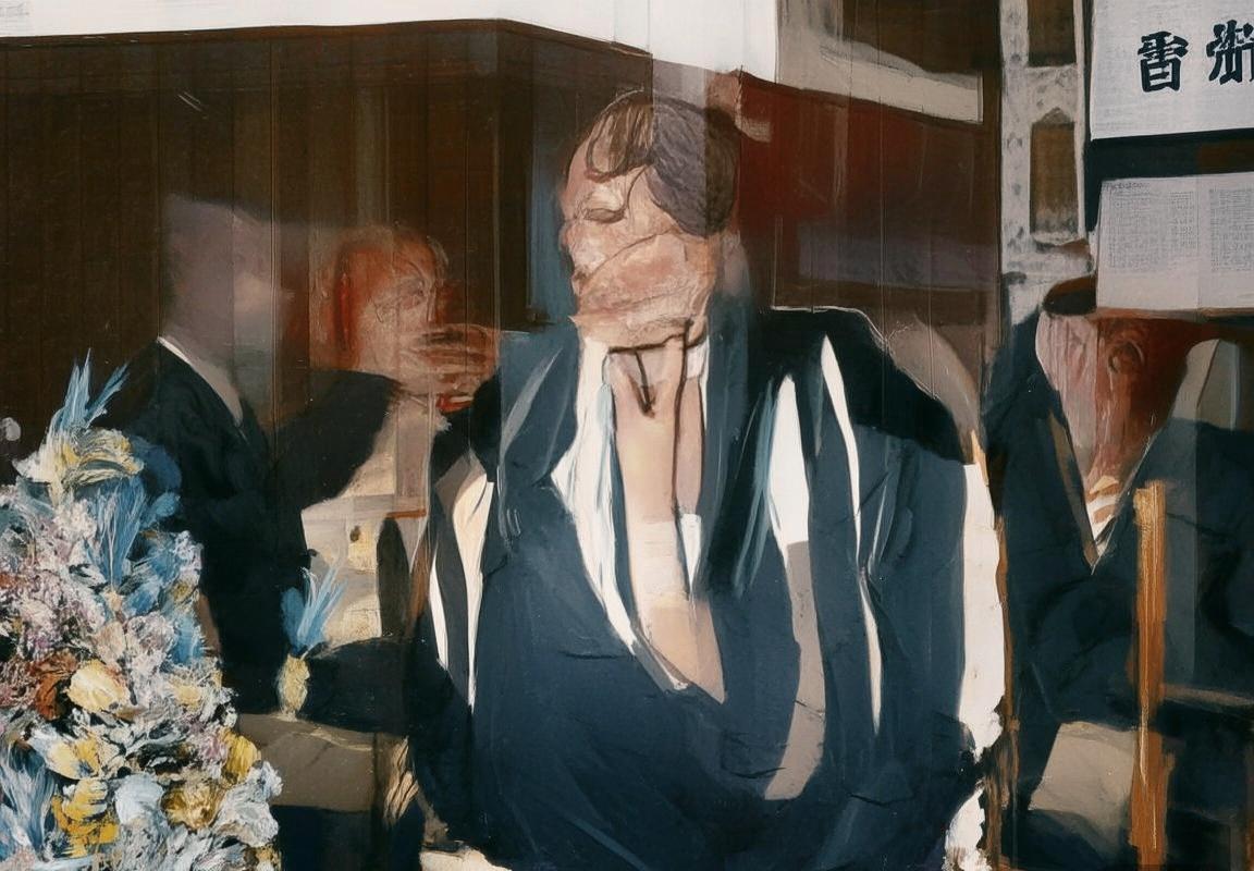 本杰明·富兰克林：科学与人文融合的智慧传奇