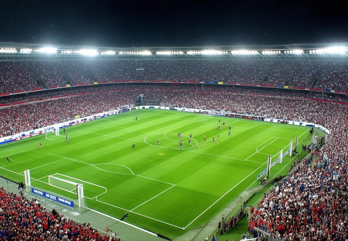 2009年欧冠决赛：波尔图逆转曼联史诗对决回顾