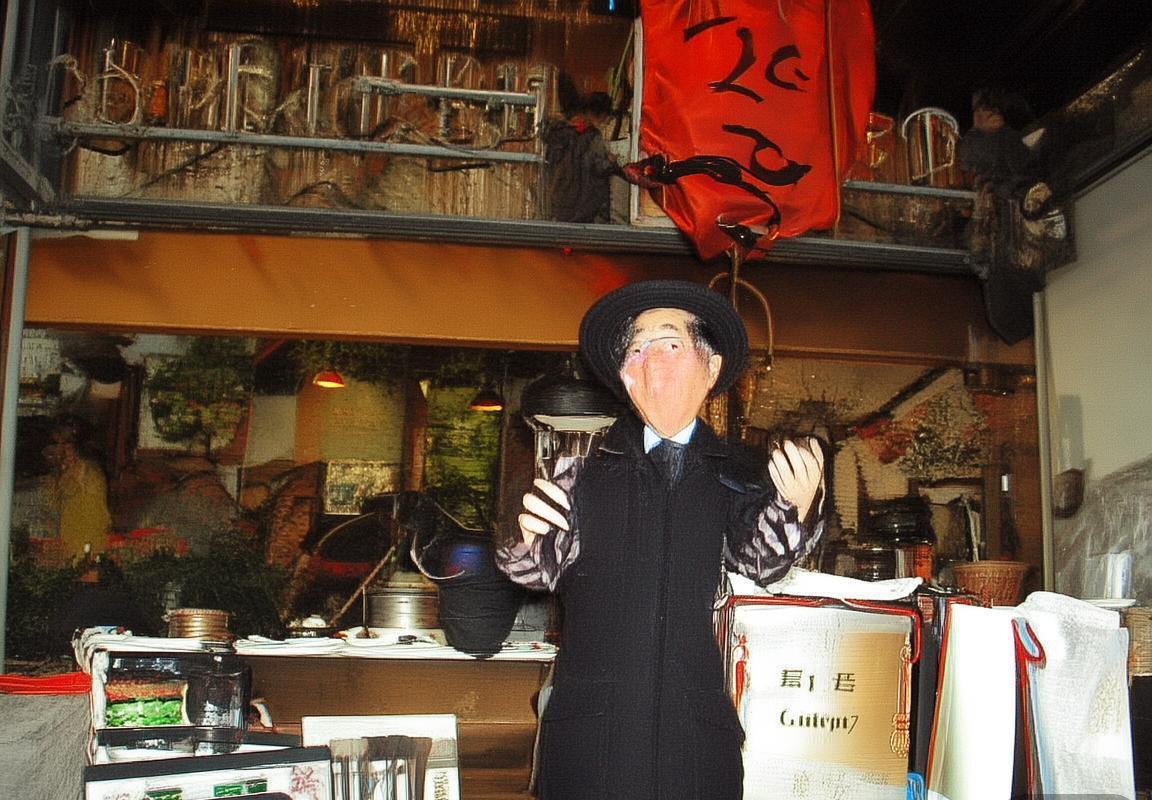 方硕篮球生涯崛起之路：从新星到领军人物