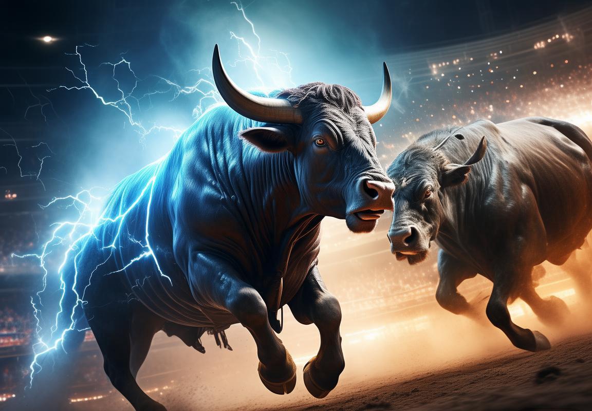 雷霆小牛巅峰对决：赛后深度解析与胜利策略