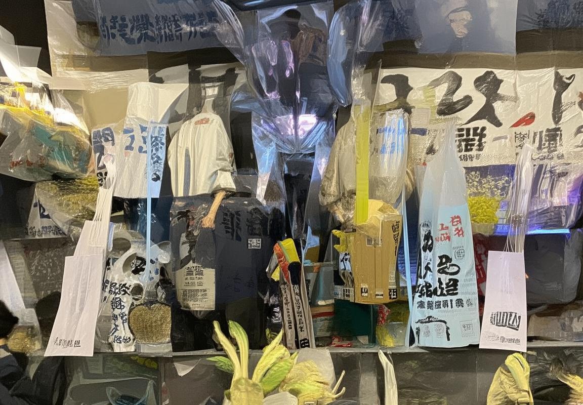 哥本哈根对日利纳：足球盛宴回顾与战术解析(图2)