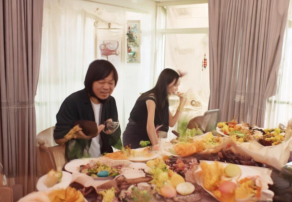 北京四川篮球巅峰对决：激情碰撞与关键瞬间回顾