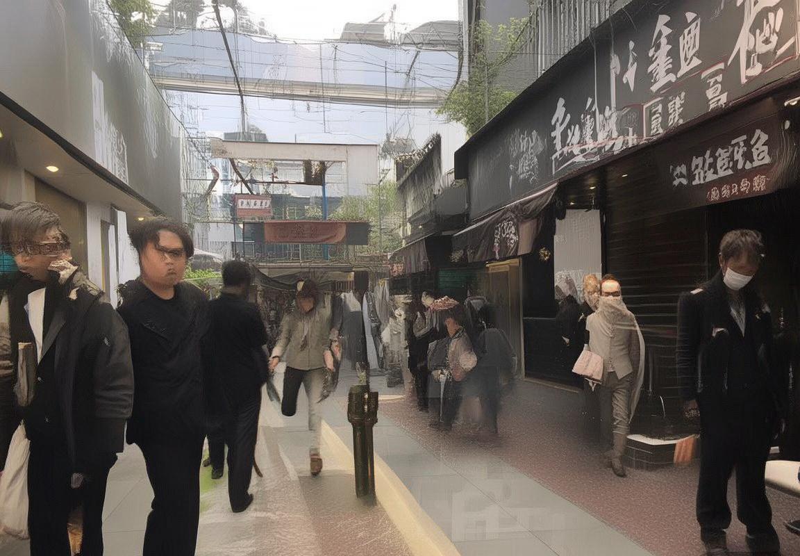 哥斯达黎加VS塞尔维亚：赔率分析、历史交锋与战术对决预测(图2)