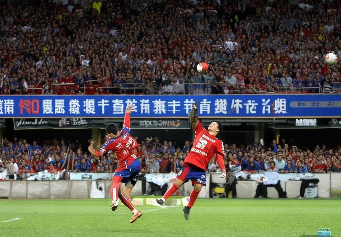 篮球盛宴热议回顾：北控与山西巅峰对决全解读