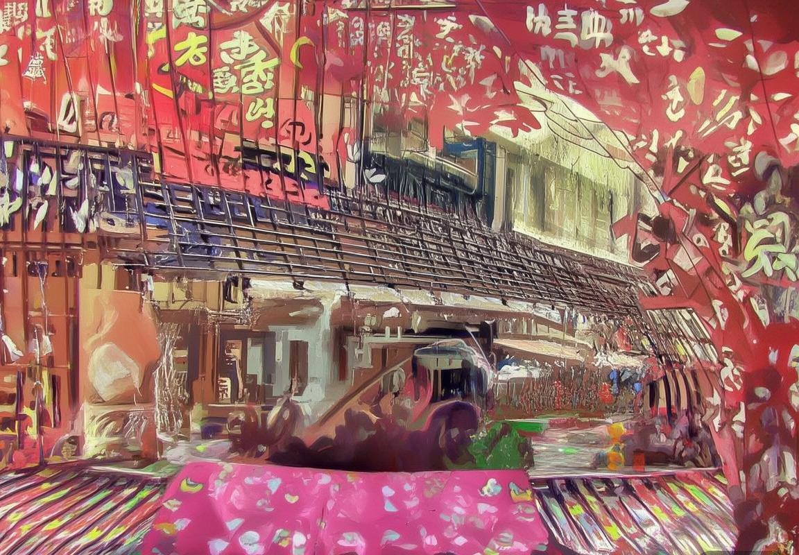 福冈黄蜂VS东京日视：联赛焦点战前瞻分析(图2)