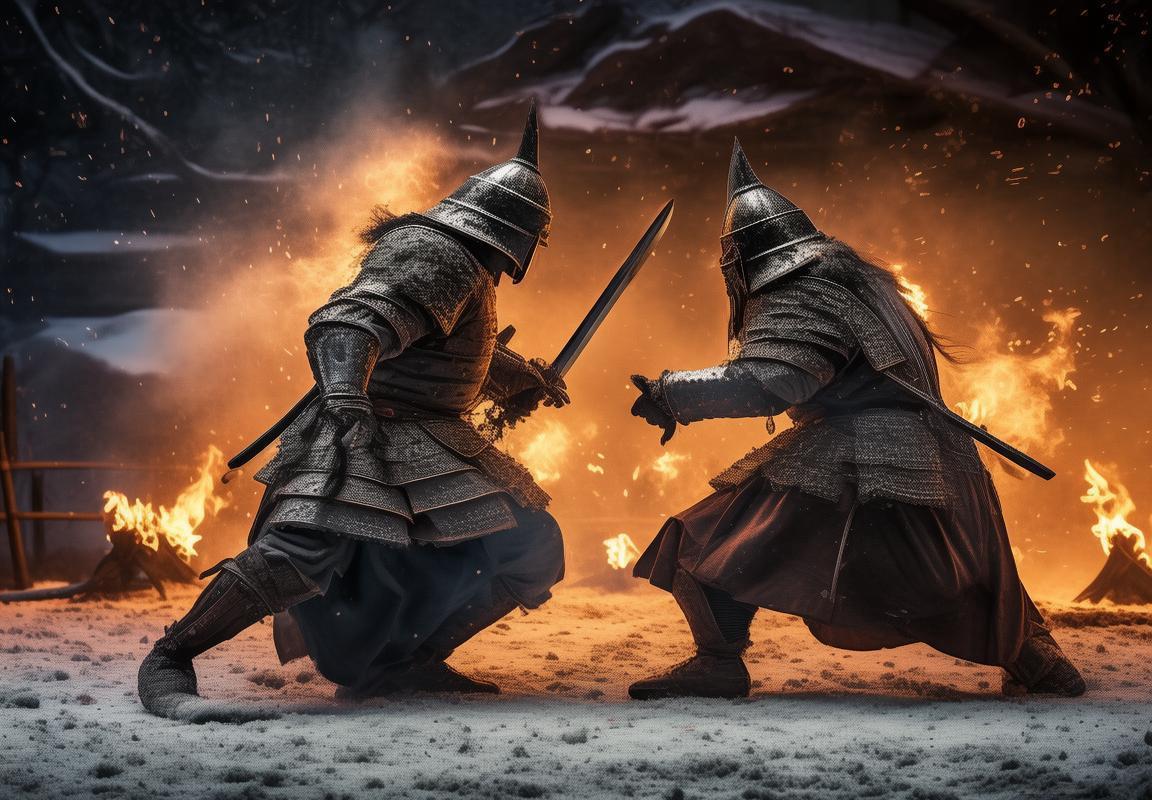 2016圣诞大战：勇士骑士巅峰对决回顾