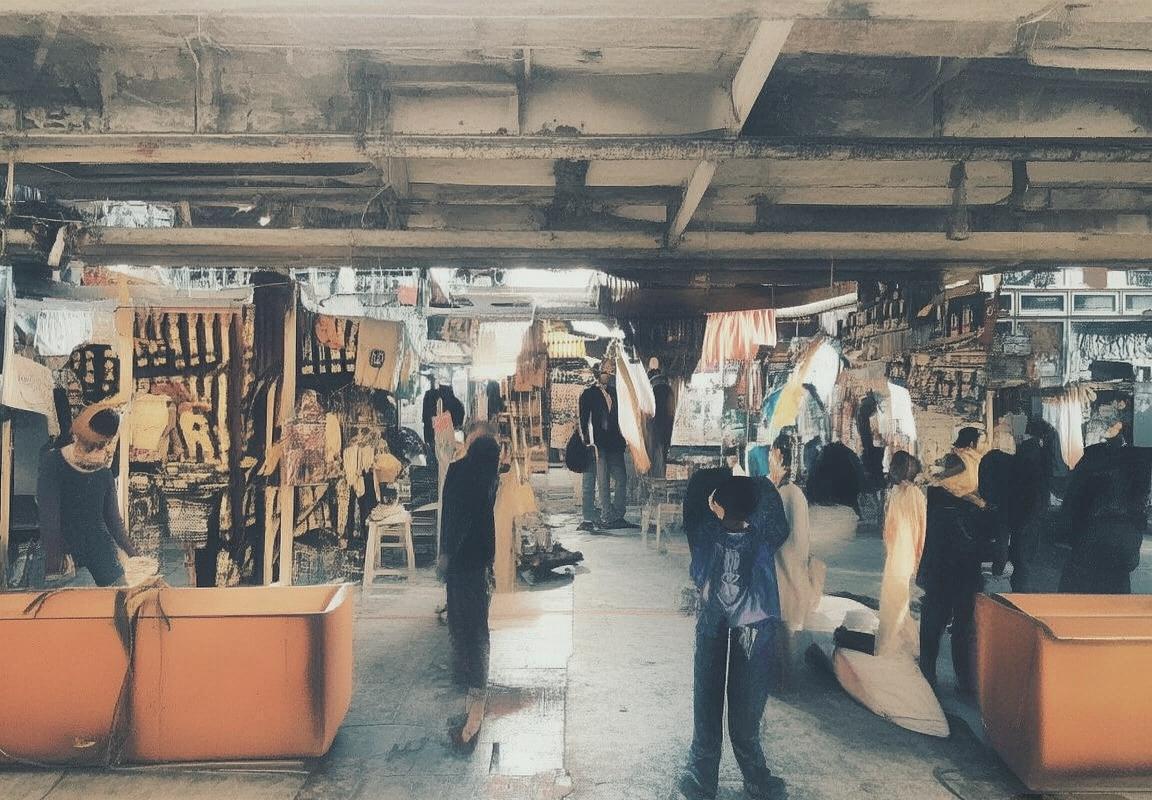 俄罗斯VS沙特：世界杯精彩赛事回顾与解析(图3)