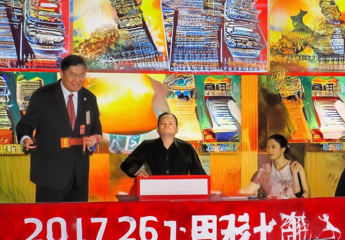 费兰托雷斯：足球新星崛起之路与未来展望(图2)