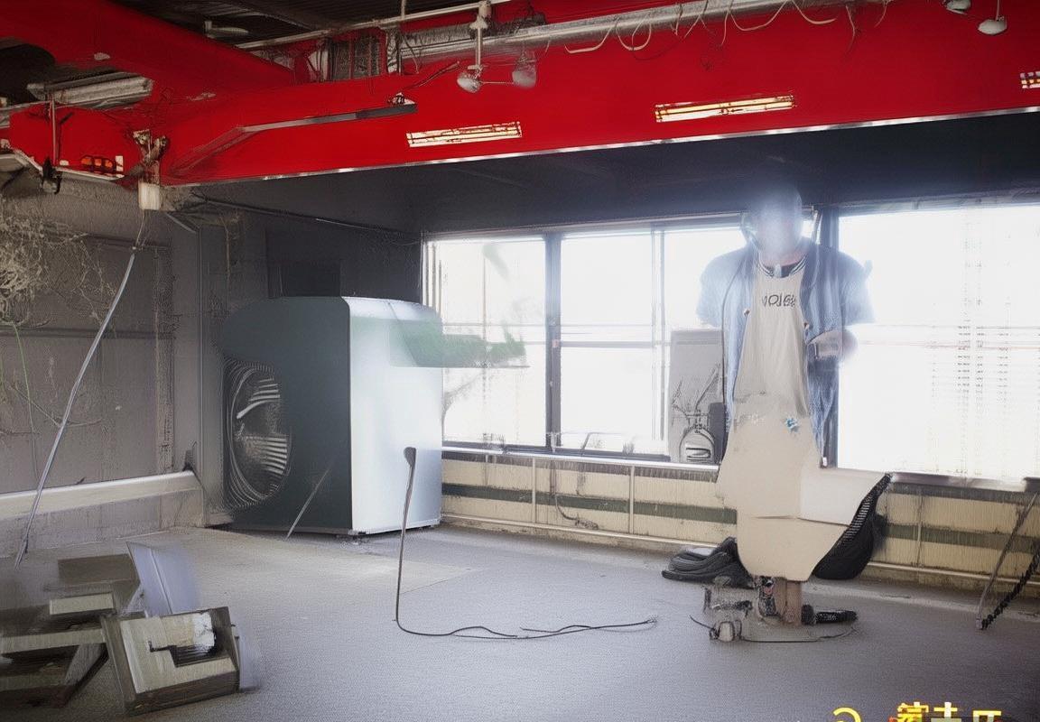 俄罗斯VS沙特：世界杯精彩赛事回顾与解析