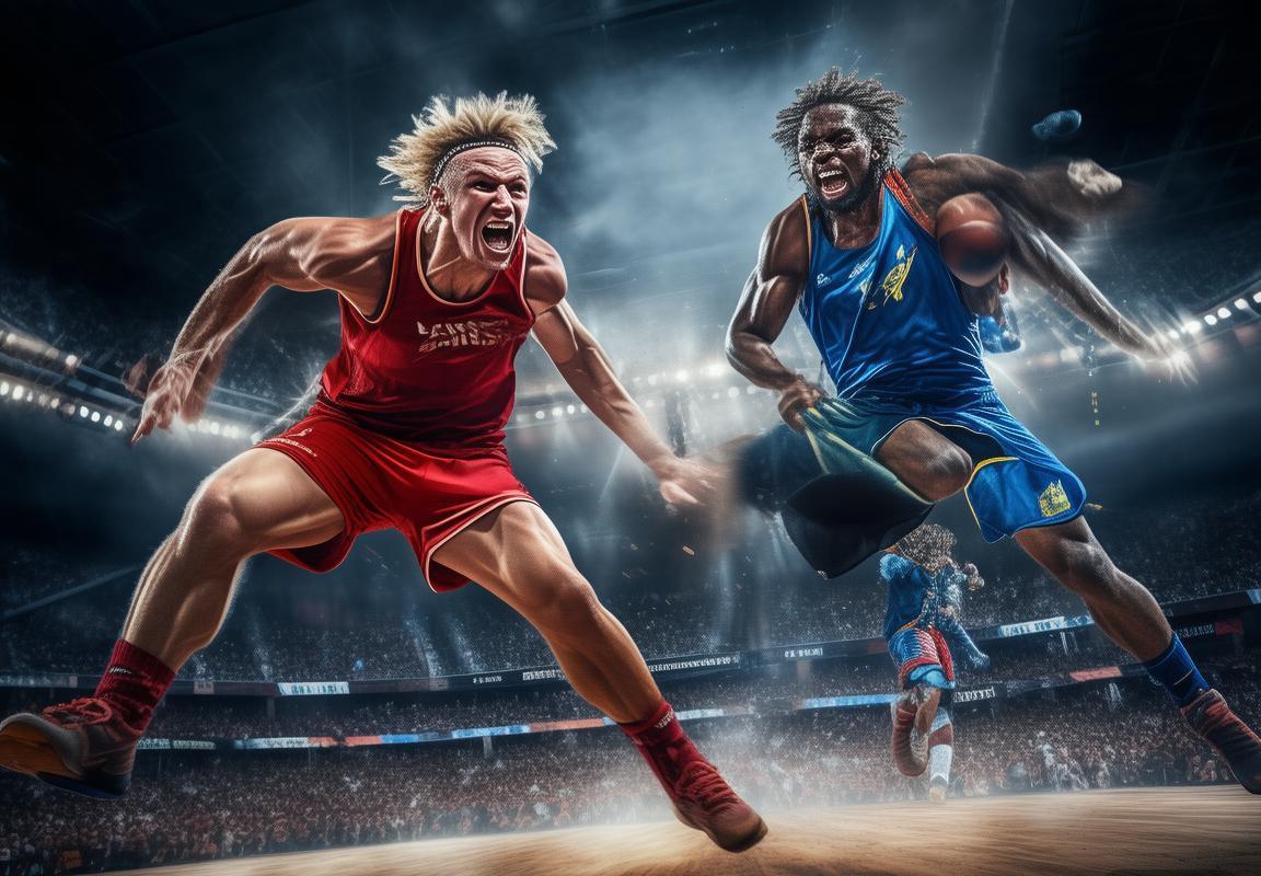 2018年朗斯VS索肖：3比2经典对决深度解析(图3)