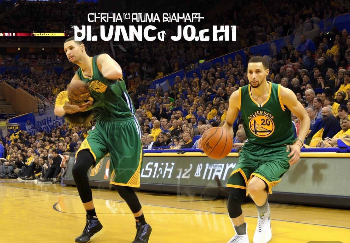 2015-2016NBA赛季：勇士与快船巅峰对决全纪录(图2)