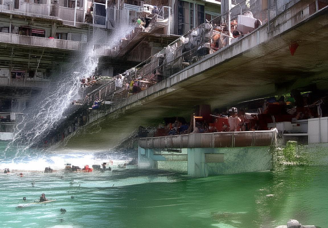 广东恒大迎战水原三星：亚冠小组赛关键之战解析