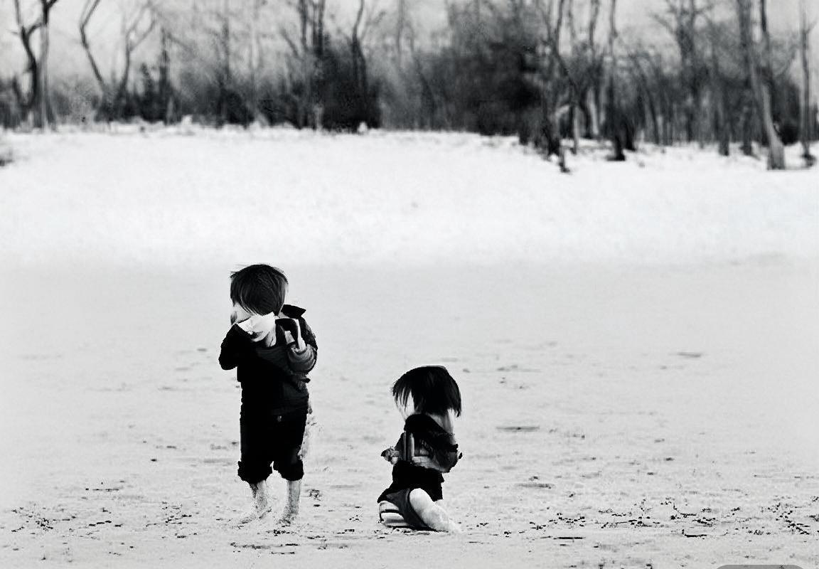 付豪与韩德君巅峰对决：技术对决、心理较量与未来展望