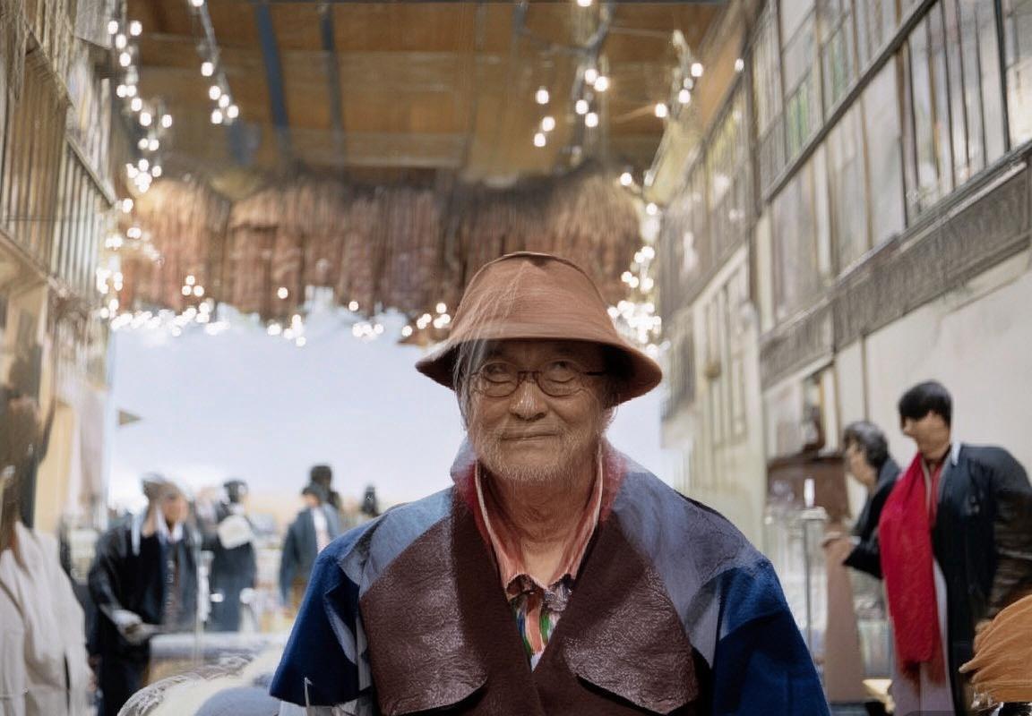 范戴克：足球传奇之路与领导力解析(图3)