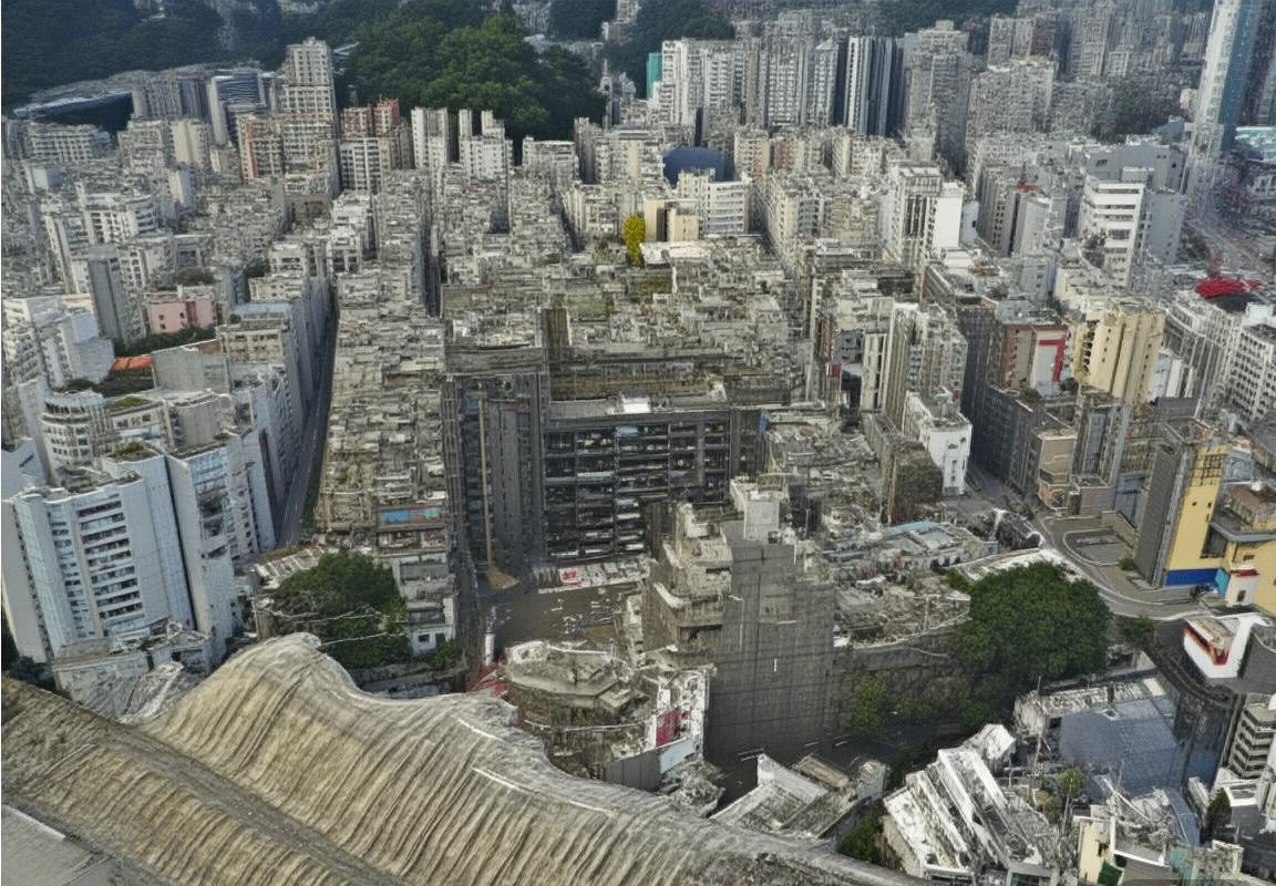 2018年12月20日亚眠VS里昂：激战对决精彩回顾