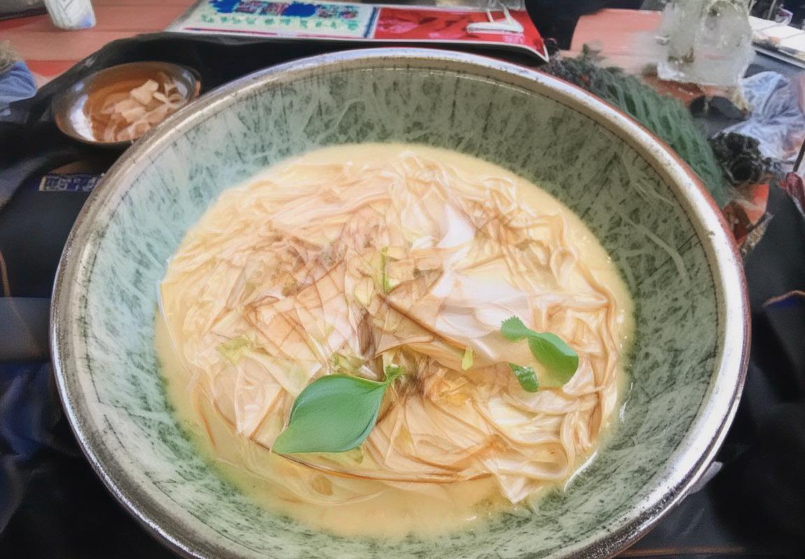 哥本哈根对日利纳：足球盛宴回顾与战术解析