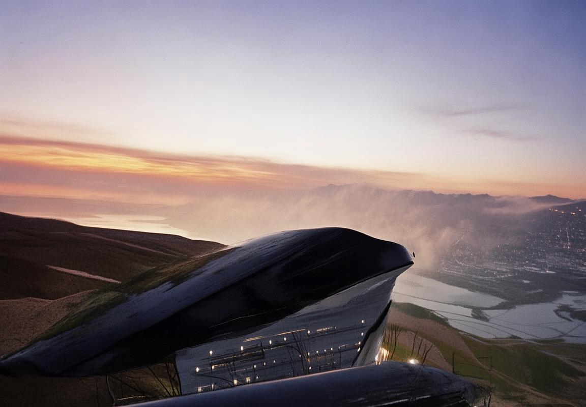 巴塞罗那VS小保加斯：激战回顾与战术对决解析(图4)