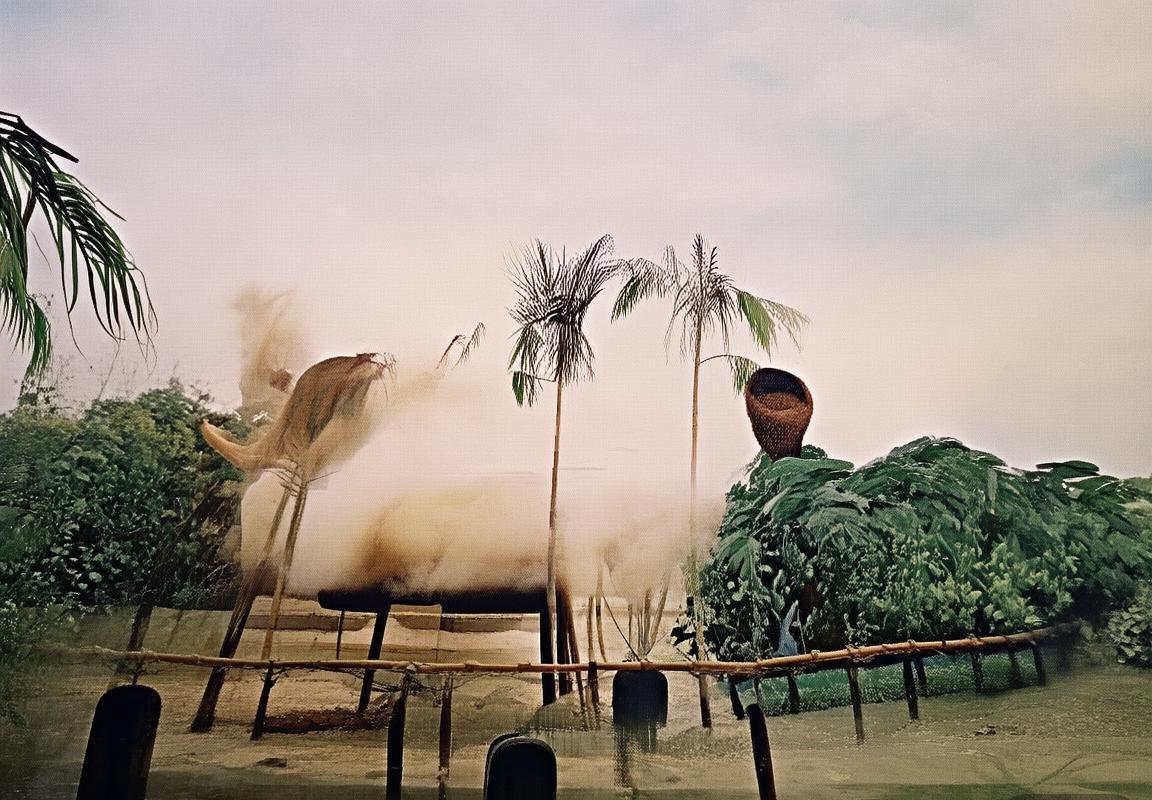 本杰明·富兰克林：科学与人文融合的智慧传奇(图2)