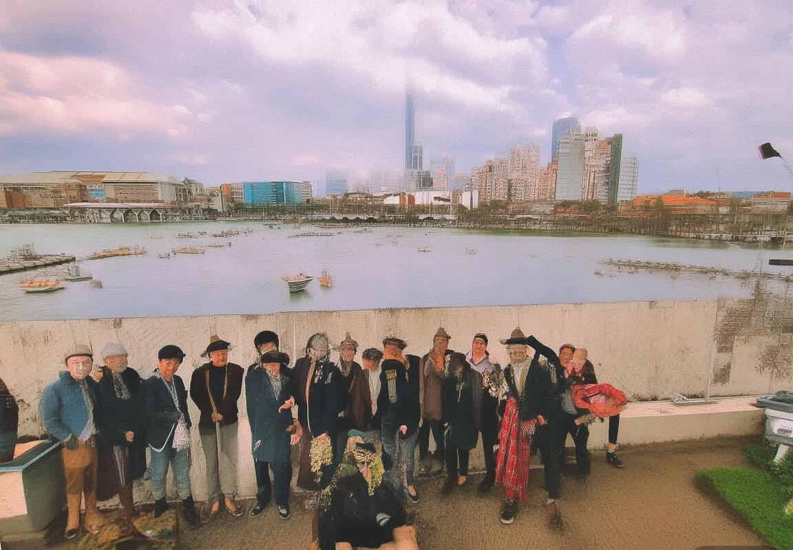 广州恒大迎战兹林：强强对话，激情碰撞，文化交融(图2)