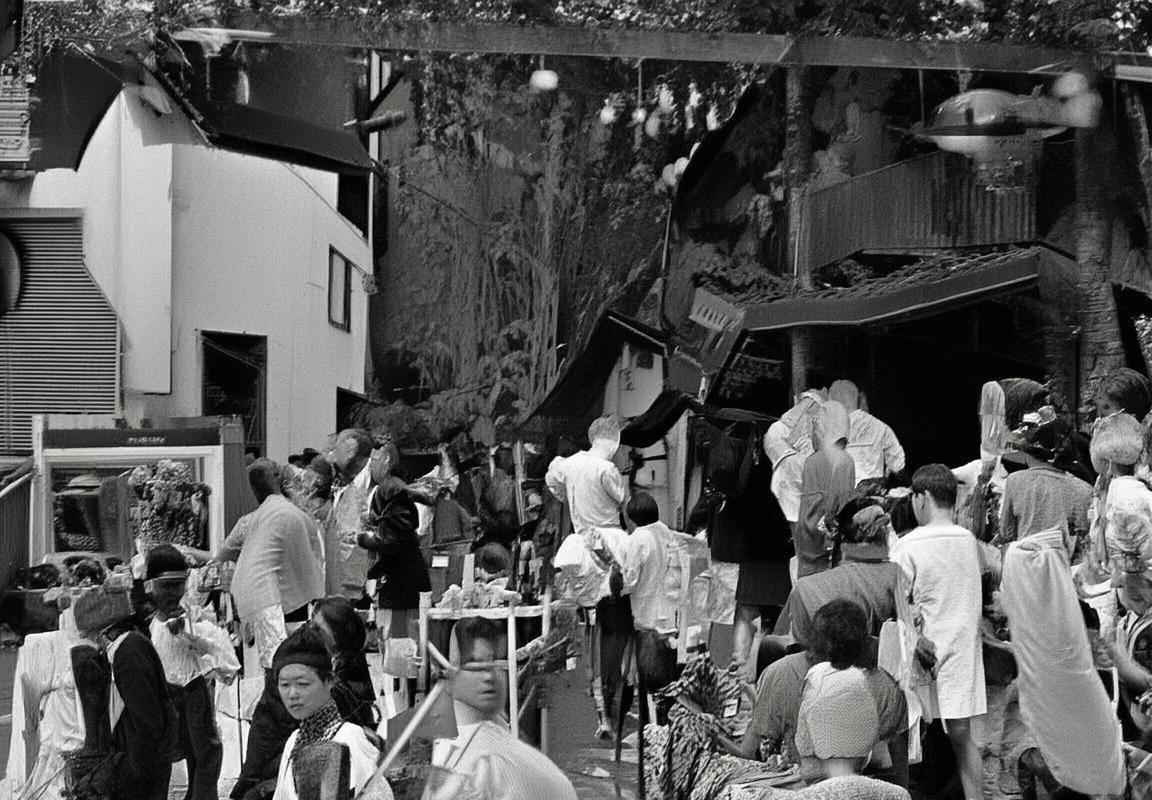 法国德国足球对决史：经典战役与未来展望(图2)