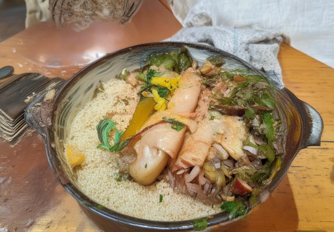 巴西VS加拿大篮球巅峰对决：激情碰撞与战术对决