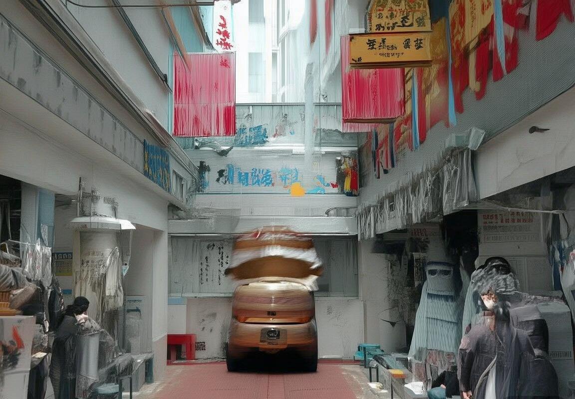 俄罗斯VS沙特：世界杯精彩赛事回顾与解析(图2)