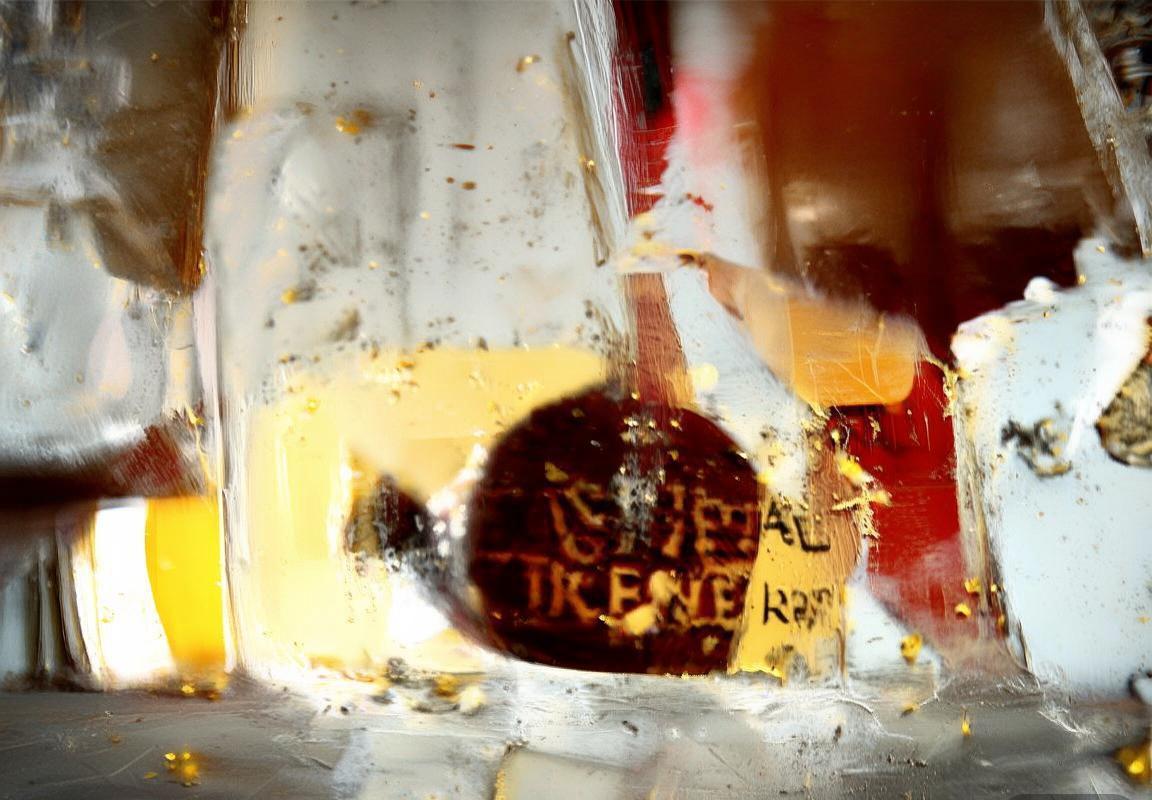 厄德高：足球战术革新先锋与未来足球发展影响(图2)