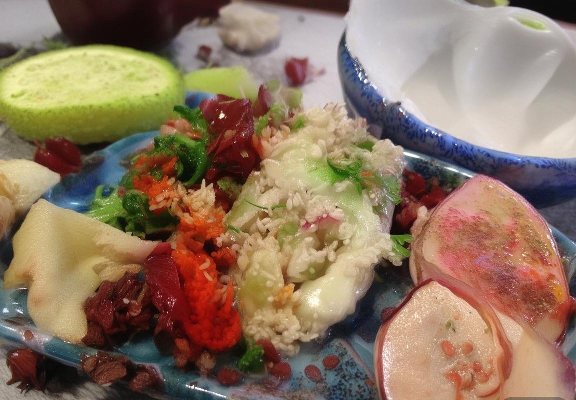 格雷特霍夫vs科隆：战术解析、关键球员表现与赛后展望(图3)