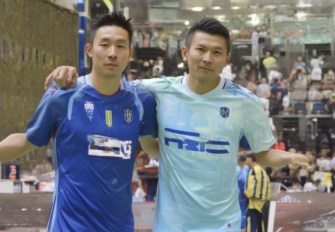 欧冠巅峰对决：PSG vs 利物浦 火花四溅精彩瞬间回顾