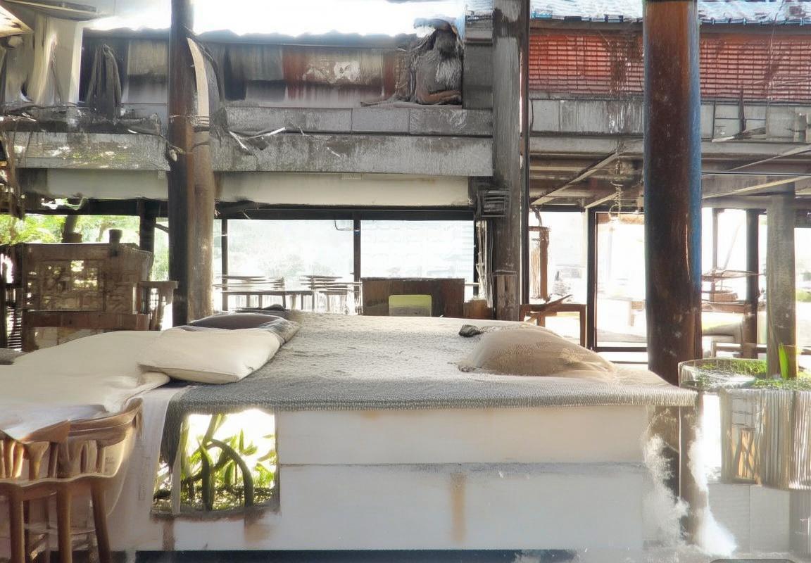 巴萨拜仁欧冠巅峰对决：激情碰撞与战术解析(图2)