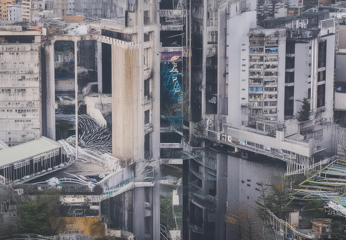 付豪与韩德君巅峰对决：技术对决、心理较量与未来展望(图3)