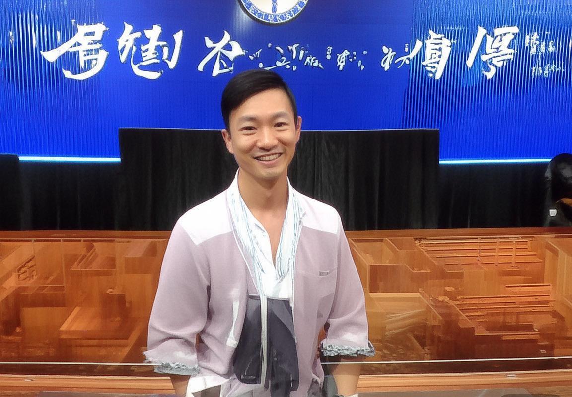 广州恒大迎战兹林：强强对话，激情碰撞，文化交融