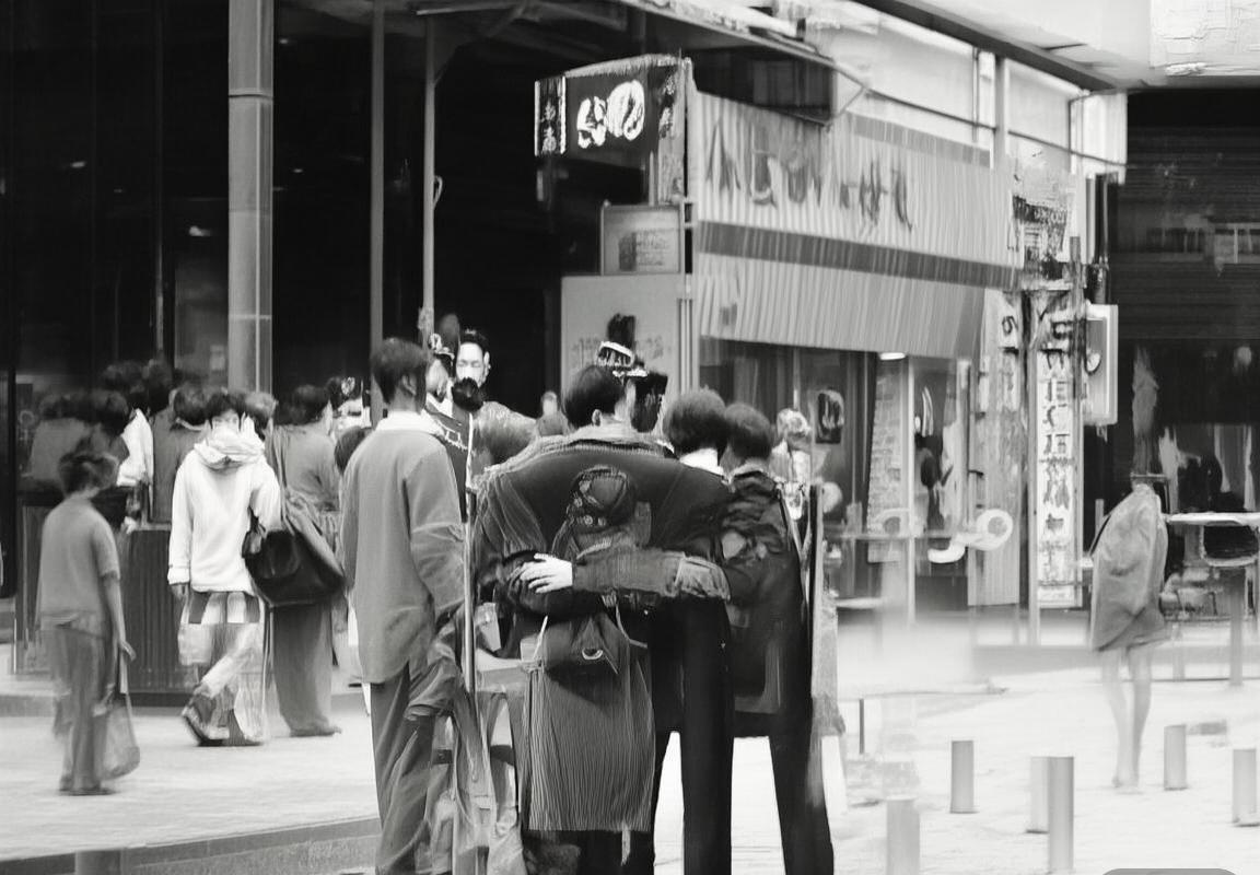 2017湖人赛季：新星闪耀与选秀策略解析(图4)