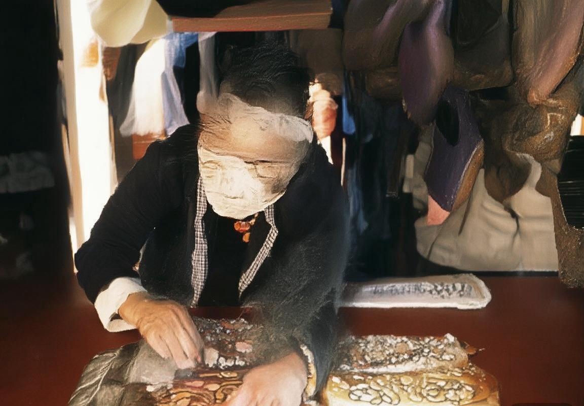 韩德世界杯巅峰对决：文化交融与战术解析