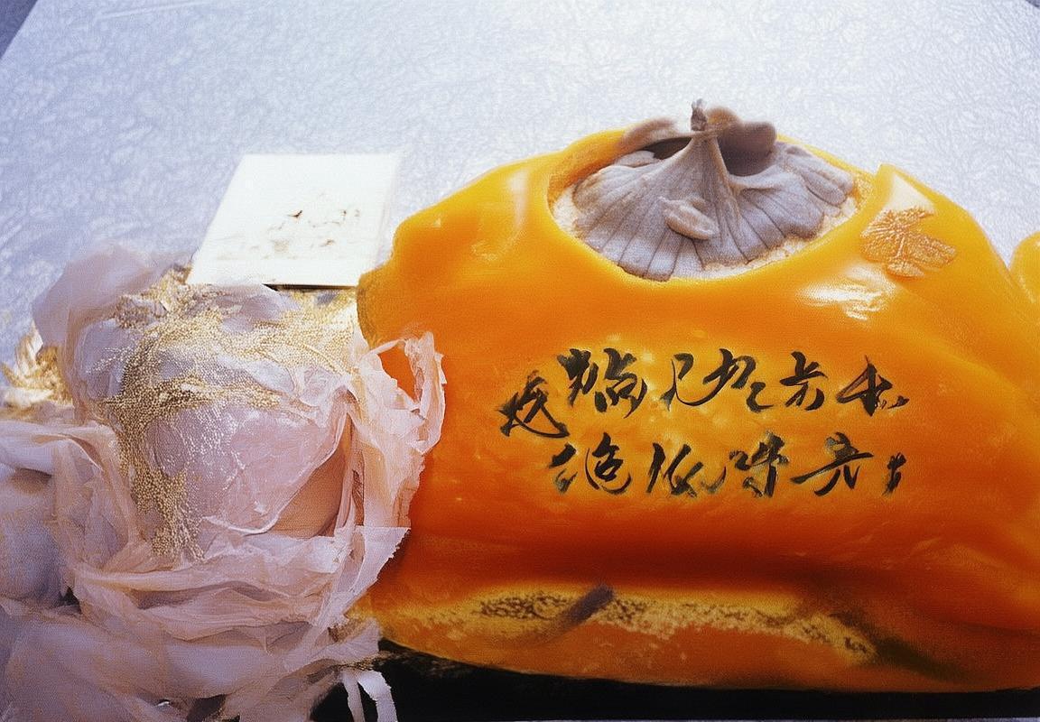 摩纳哥VS尼斯：法甲焦点战前瞻与解析